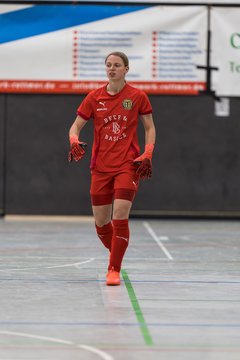Bild 72 - F Budenzauber Regional